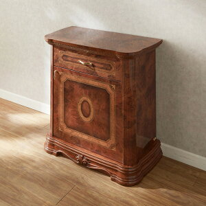 T^b A}tB 1hATCh{[h EH[ibgF 79cm /  F C^A vZX Pn  GKg AeB[N NVbN saltarelli mobili