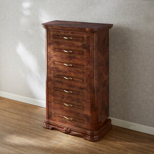 T^b A}tB 7i `FXg EH[ibgF 79cm /  F C^A vZX Pn  GKg AeB[N NVbN saltarelli mobili