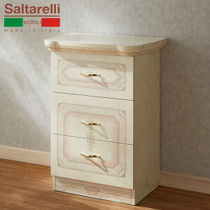 T^b A}tB 3iiCgX^h (`FXg) AC{[ 61cm / AƋ Ƌ C^A vZX Pn  GKg AeB[N NVbN saltarelli mobili