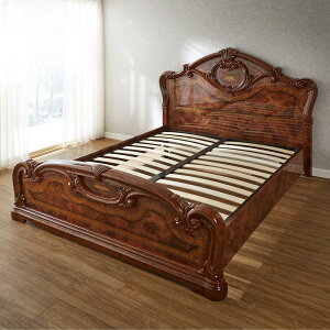 T^b A}tB NC[xbh EH[ibg 185cm / xbht[ wbh{[h EbhXvO Q C^A AeB[N NVbN C^A AƋ Pn v