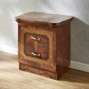 T^b A}tB 2iiCgX^h (`FXg) EH[ibgF 61cm / C^A vZX Pn  GKg AeB[N NVbN saltarelli mobili