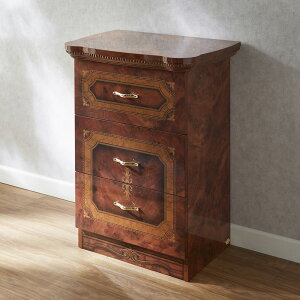 T^b A}tB 3iiCgX^h(`FXg) EH[ibgF 61cm / `FXg l vZX Pn C^A GKg saltarelli mobili