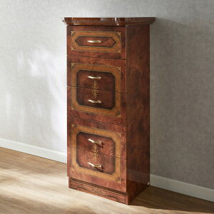 T^b A}tB 5i`FXg EH[ibgF 61cm / C^A vZX Pn  GKg AeB[N NVbN saltarelli mobili