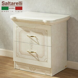 T^b A}tB iCgX^h (2i `FXg) AC{[ 61cm / AƋ Ƌ C^A vZX Pn  GKg AeB[N NVbN saltarelli mobili