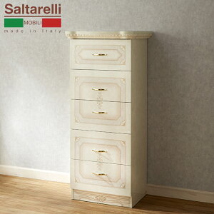 T^b A}tB 5i`FXg AC{[ 61cm / AƋ Ƌ C^A vZX Pn  GKg AeB[N NVbN saltarelli mobili