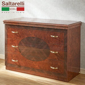 T^b t[X VOhbT[ (3i `FXg) EH[ibgF 113cm /  F C^A vZX Pn  GKg AeB[N NVbN saltarelli mobili