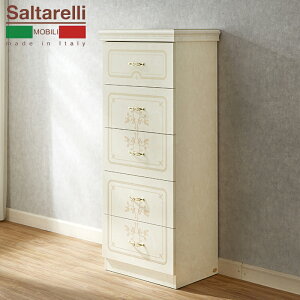 T^b t[X 5i `FXg AC{[ 54cm / AƋ Ƌ C^A vZX Pn  GKg AeB[N NVbN saltarelli mobili
