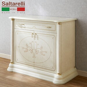 T^b t[X 2hATCh{[h AC{[ 112cm / AƋ Ƌ C^A vZX Pn  GKg AeB[N NVbN saltarelli mobili
