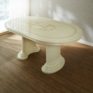 T^b t[X _CjOe[u AC{[ 175cm / AƋ Ƌ C^A vZX Pn  GKg AeB[N NVbN saltarelli mobili