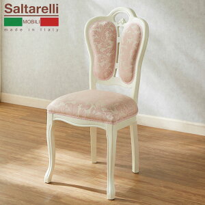 T^b t[X _CjO`FA zsN AC{[ AƋ Ƌ C^A vZX Pn  GKg AeB[N NVbN saltarelli mobili