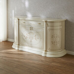 T^b t[X 4hATCh{[h AC{[ 168.5cm / AƋ Ƌ C^A vZX Pn  GKg AeB[N NVbN saltarelli mobili