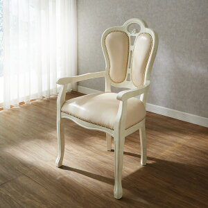 T^b t[X A[`FA x[W AC{[ AƋ Ƌ C^A vZX Pn  GKg AeB[N NVbN saltarelli mobili