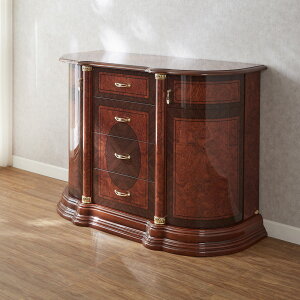 T^b t[X 3hATCh{[h EH[ibgF 129cm /  F C^A vZX Pn  GKg AeB[N NVbN saltarelli mobili