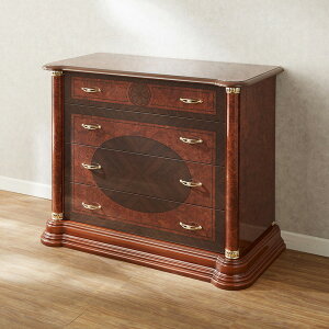 T^b t[X 4i `FXg EH[ibgF 112cm /  F C^A vZX Pn  GKg AeB[N NVbN saltarelli mobili