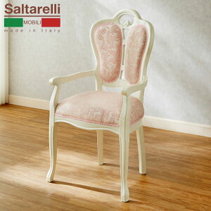 T^b t[X A[`FA zsN AC{[ AƋ Ƌ C^A vZX Pn  GKg AeB[N NVbN saltarelli mobili