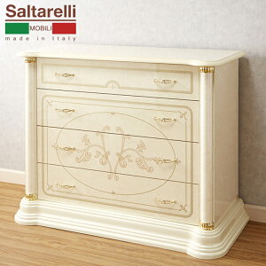 T^b t[X 4i `FXg AC{[ 112cm / AƋ Ƌ C^A vZX Pn  GKg AeB[N NVbN saltarelli mobili