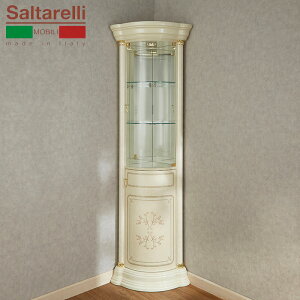 T^b t[X R[i[Lrlbg (HI I) AC{[ 63cm / AƋ Ƌ C^A vZX Pn  GKg AeB[N NVbN saltarelli mo