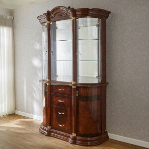 T^b t[X 3hALrlbg (HI I) EH[ibgF 129cm /  F C^A vZX Pn  GKg AeB[N NVbN saltarelli mobili