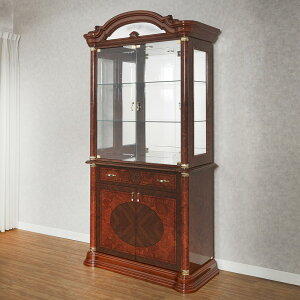 T^b t[X 2hALrlbg (HI I) EH[ibgF 114cm /  F C^A vZX Pn  GKg AeB[N NVbN saltarelli mobili