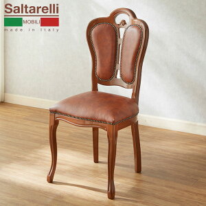 T^b t[X _CjO`FA uE EH[ibgF  F C^A vZX Pn  GKg AeB[N NVbN saltarelli mobili