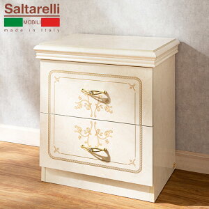T^b t[X 2iiCgX^h (2i`FXg) AC{[ 54cm / ^X [ Q AƋ Ƌ C^A vZX Pn GKg AeB[N NVbN saltarelli