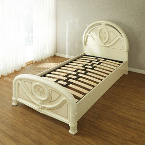 T^b t[X VOxbh AC{[ 116cm / xbh xbht[ AƋ Ƌ C^A vZX Pn  GKg AeB[N NVbN saltarelli 