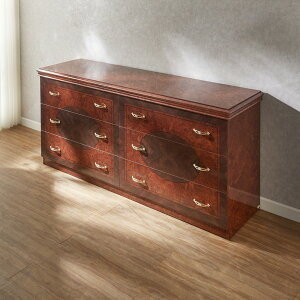 T^b t[X _uhbT[ (6i `FXg) EH[ibgF 167cm /  F C^A vZX Pn  GKg AeB[N NVbN saltarelli mobili