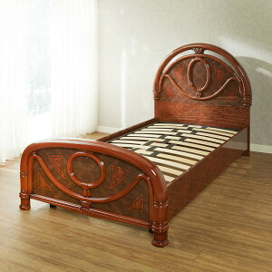 T^b t[X VOxbh EH[ibgF 116cm / xbh xbht[  F C^A vZX Pn  GKg AeB[N NVbN saltarelli mob