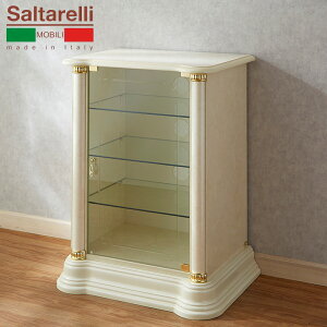 T^b t[X XeI Lrlbg AC{[ 71cm / AƋ Ƌ C^A vZX Pn  GKg AeB[N NVbN saltarelli mobili