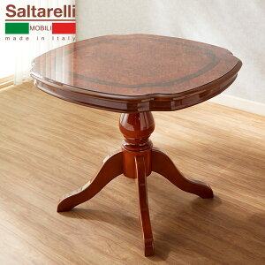 T^b t[X eB[e[u EH[ibgF 95cm / e[u JtFe[u  F C^A vZX Pn  GKg AeB[N NVbN saltarelli m