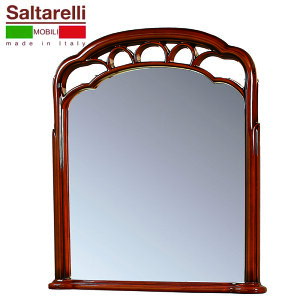 T^b r t[X ~[ EH[ibgF 88cm / Saltarelli mobili   hbT[ CN  Ǌ|  Q  l vZX Pn  GKg A