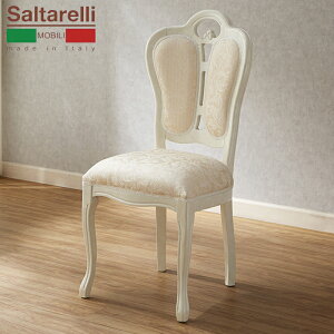 T^b t[X _CjO`FA zx[W AC{[ AƋ Ƌ C^A vZX Pn  GKg AeB[N NVbN saltarelli mobili