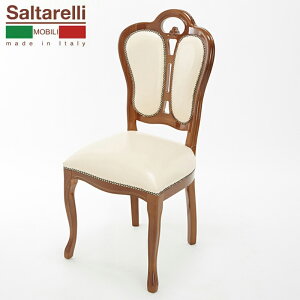 T^b t[X _CjO`FA x[W EH[ibgF  F C^A vZX Pn  GKg AeB[N NVbN saltarelli mobili