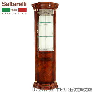 T^b t[X R[i[Lrlbg (HI I) EH[ibgF 63cm /  F C^A vZX Pn  GKg AeB[N NVbN saltarelli mobil