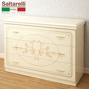 T^b t[X VOhbT[ i3i `FXg) AC{[ 113cm / AƋ Ƌ C^A vZX Pn  GKg AeB[N NVbN saltarelli mobi