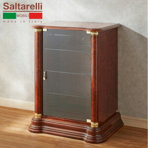 T^b t[X XeI Lrlbg EH[ibgF 71cm / Jbv{[h [I db [  F C^A vZX Pn  GKg AeB[N N