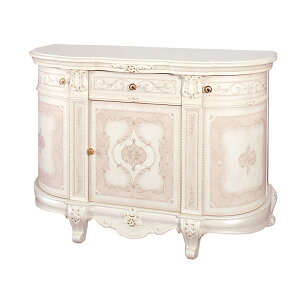 T^b FTC 3hATCh{[h AC{[ 127cm / AƋ Ƌ C^A vZX  AeB[N NVbN saltarelli mobili