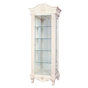 T^b FTC 1hALI AC{[ 81cm / AƋ Ƌ C^A vZX  AeB[N NVbN saltarelli mobili