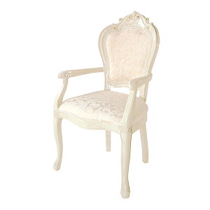 T^b FTC A[`FA zx[W AC{[ AƋ Ƌ C^A vZX  AeB[N NVbN saltarelli mobili