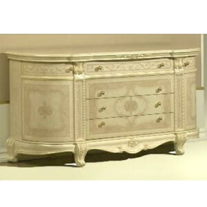 T^b FTC 4hATCh{[h (o^Cv) AC{[ 166cm / AƋ Ƌ C^A vZX  AeB[N NVbN saltarelli mobili