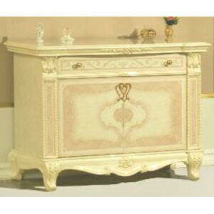 T^b FTC 2hATCh{[h AC{[ 116cm / AƋ Ƌ C^A vZX  AeB[N NVbN saltarelli mobili