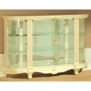 T^b FTC 4hALI (HI I) AC{[ 166cm / AƋ Ƌ C^A vZX  AeB[N NVbN saltarelli mobili