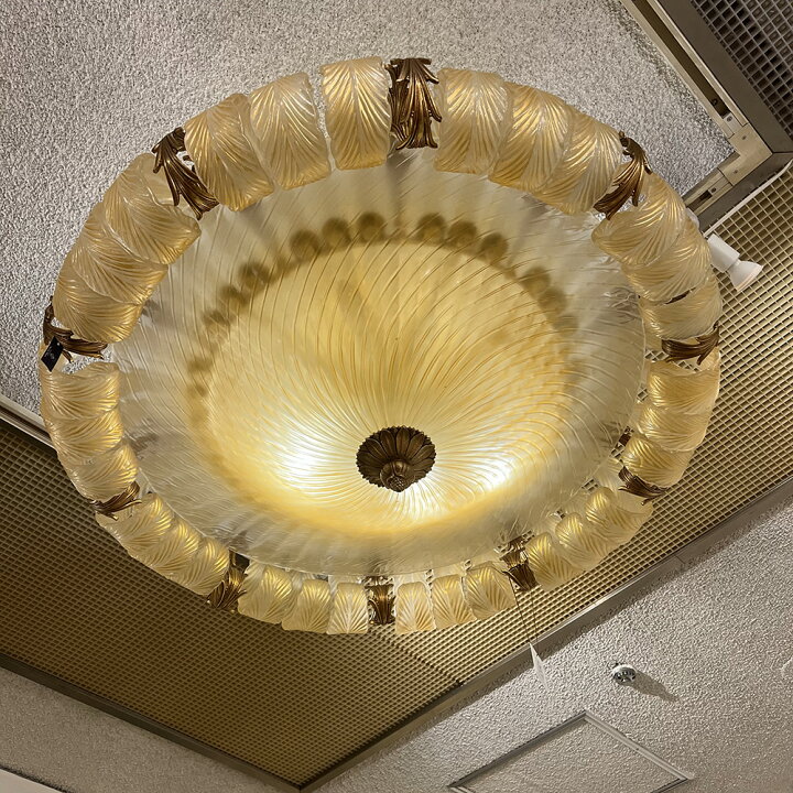 楽天市場】シャンデリア 19464.1 展示現品 / 輸入家具 アンティーク 