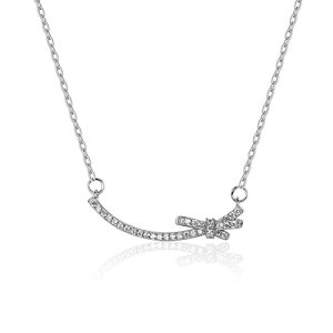 lbNX fB[X X}C { XtXL[ NX^̗p CZ_C (L[rbNWRjA) jbPt[ ANZT[ WG[ i l  a NX}X 