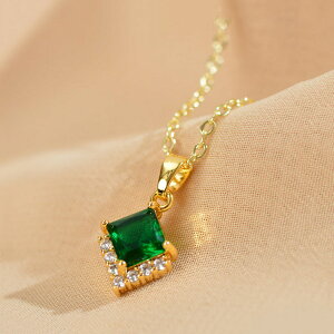 lbNX fB[X Gh ꗱ CZ_C (L[rbNWRjA) Ԃ jbPt[ 18R[eBO ANZT[ WG[ i l  lC Vv |Cg