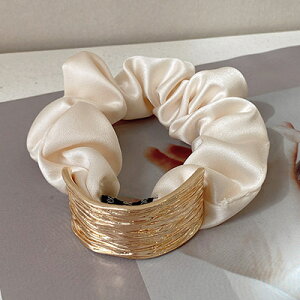 VV wAS  ^ v[g uXbg wAANZT[  wAAW ܂Ƃߔ Vv i 킢  |Cg 