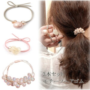 wAS 3_Zbg  uXbg wASZbg  Ƃ Vv i 킢  l ANZT[ t@bV 