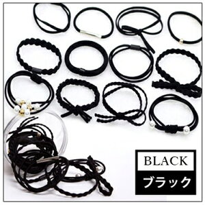 yzwAS 12_Zbg   wAANZT[ Ƃ Vv i 킢 wASZbg fB[X  lۂ   