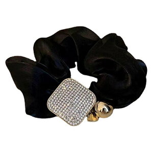 VV wAS ӂ wAANZT[ {[[X  uXbg  Ƃ Vv i 킢 |Cg 