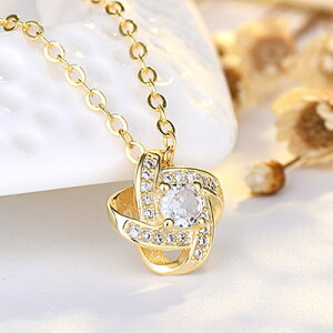 lbNX fB[X N[o[ lt t[  L[rbNWRjA pF 18kR[eBO S[h v`i sNS[h AM[Ή i ؚ l 